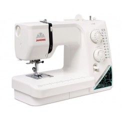 Janome 60507