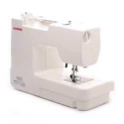 Janome 60507