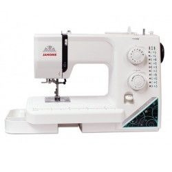 Janome 60507