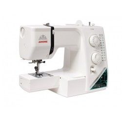 Janome 60507