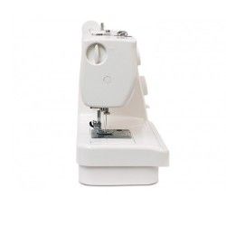 Janome 60507