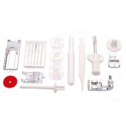 Janome 60507