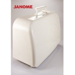 Janome 605QXL
