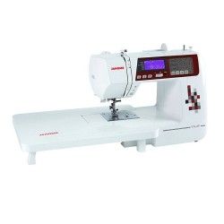 Janome 607TXL