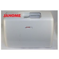 Janome 625E