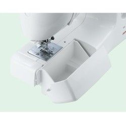 Janome 920