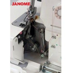 Janome 990D