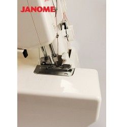 Janome 990D