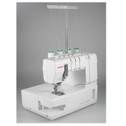 Janome CoverPro 2000CPX