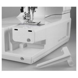 Janome CoverPro 2000CPX