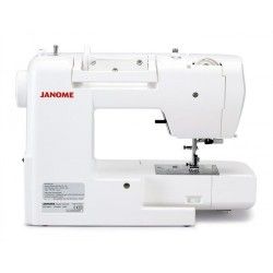 Janome DC6100