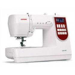 Janome DM7200