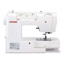 Janome DM7200