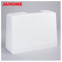 Janome DM7200