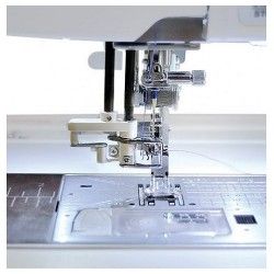 Janome Memory Craft 14000