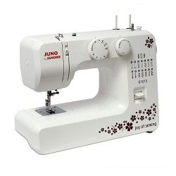 Janome Juno E1015