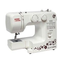 Janome Juno E1015