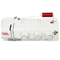 Janome Juno E1019