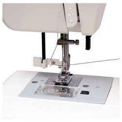 Janome Juno E1019