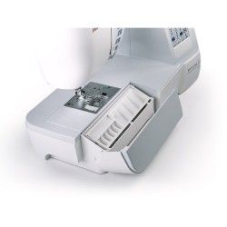 Janome Skyline S3