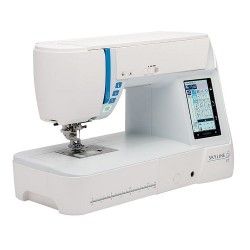 Janome Skyline S7