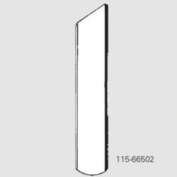 N pre Juki (MAIER) - 115-66502