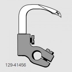 Chapa pre Juki (MAIER) - 129-41456