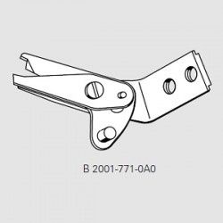 Nonice pre Juki (MAIER) - B2001-771-0A0