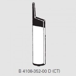 N pre Juki (MAIER) - B4108-352-00D (CT)