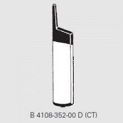 N pre Juki (MAIER) - B4108-352-00D (CT)