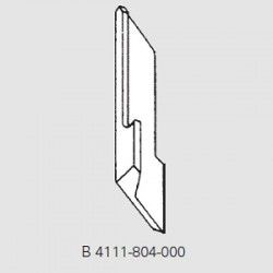 N pre Juki (MAIER) - B4111-804-000