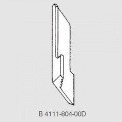 N pre Juki (MAIER) - B4111-804-00D