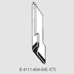 N pre Juki (MAIER) - B4111-804-00E (CT)