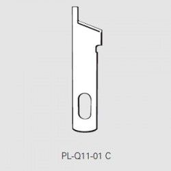 N pre Juki (MAIER) - PL-Q11-01C