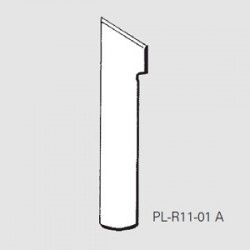 N pre Juki (MAIER) - PL-R11-01A