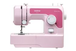 ijac stroj Brother LP14 (rov)