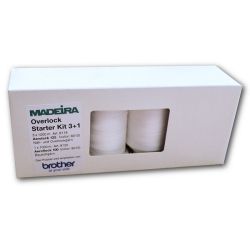 Sada nit� Madeira MADEIRAZ9200B