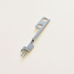 Stehov platnika Merrylock N1034