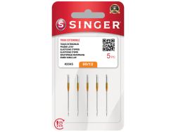 Ihly Singer 2045 - Stretch 5 ks (5x80)