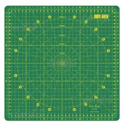 Oton rezacia podloka 300 x300 mm