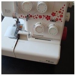 787172004 JANOME