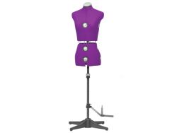 Kraj��rska figur�na TEXI DRESS FORM 36-42