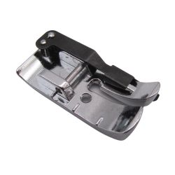 Ptka s vodiom 1/4" (6,35mm) - pre patchwork UN011