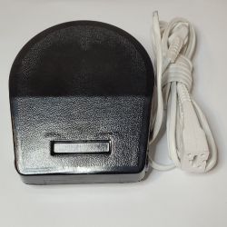 Pedl s kblom pre Veritas Famula