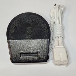 Ped�l s k�blom pre motor TUR 2