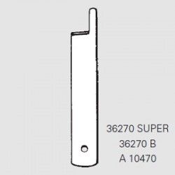 N pre Union Special (MAIER) - 36270 SUPER