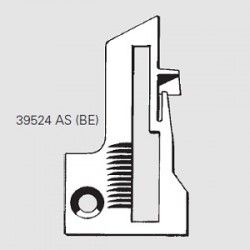 Stehov platnika pre Union Special (MAIER) - 39524 AS (BE)