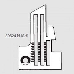 Stehov platnika pre Union Special (MAIER) - 39524 N (AH)