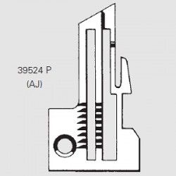 Stehov platnika pre Union Special (MAIER) - 39524 P (AJ)