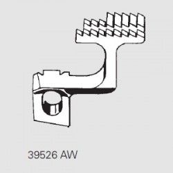 Podvanie pre Union Special (MAIER) - 39526 AW